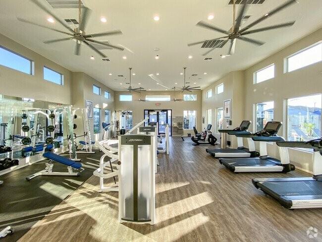 9999 W Missouri Ave #187 - Photo 6 of 16