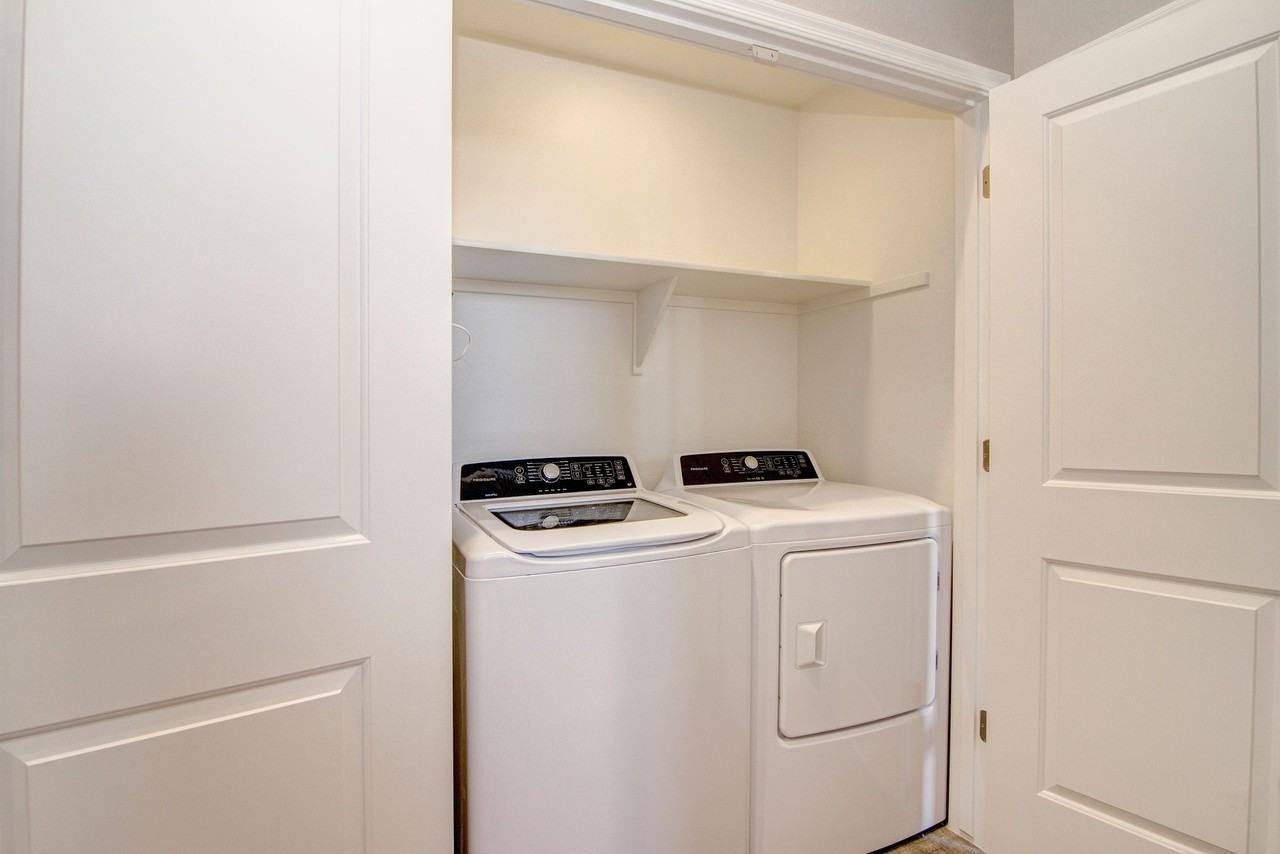 9999 W Missouri Ave #187 - Photo 7 of 16