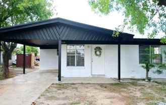 2420 Quince Ave - Photo 1 of 1