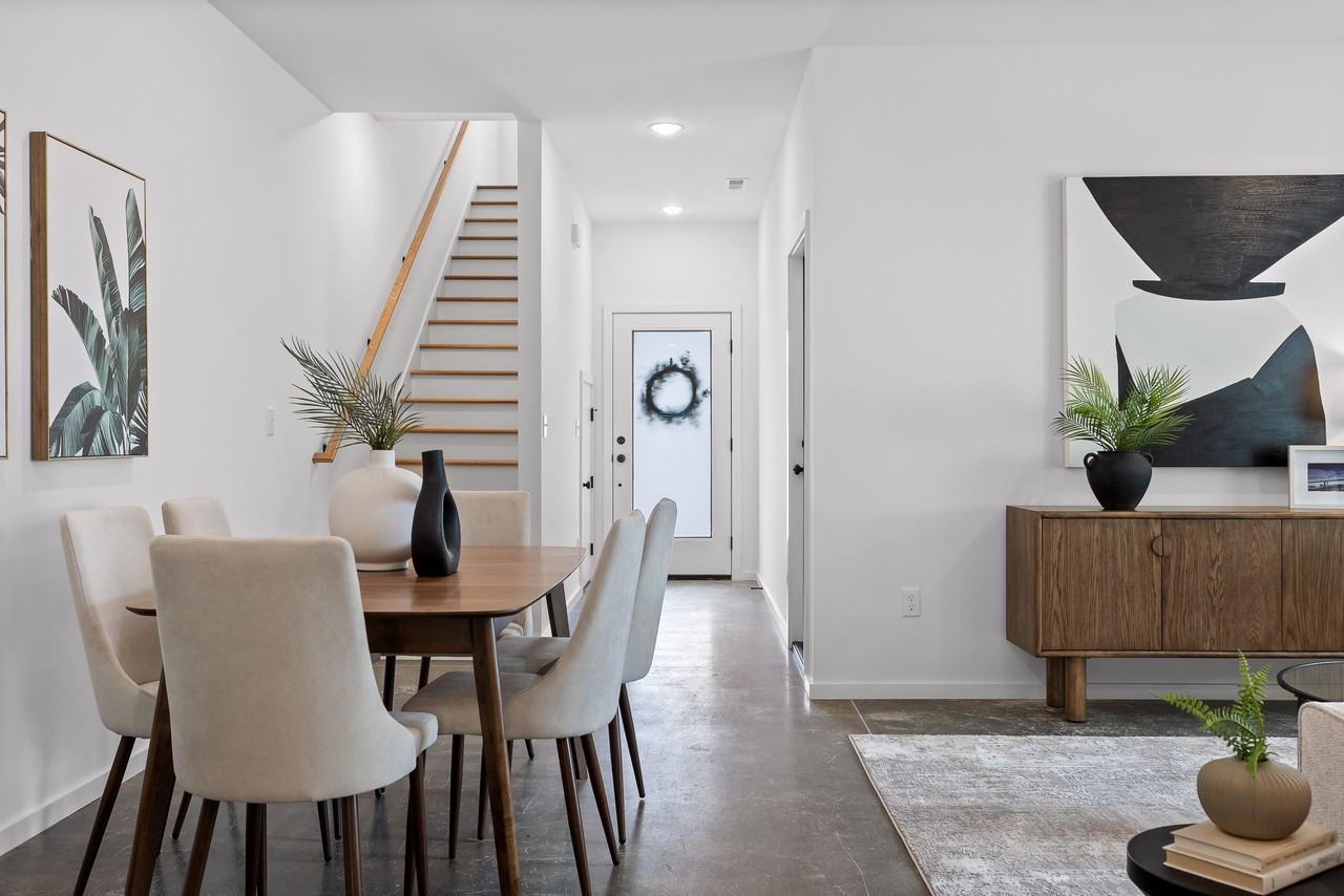 119 Fern Ave #A - Photo 3 of 7