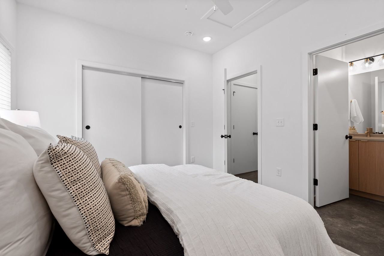 119 Fern Ave #A - Photo 4 of 7