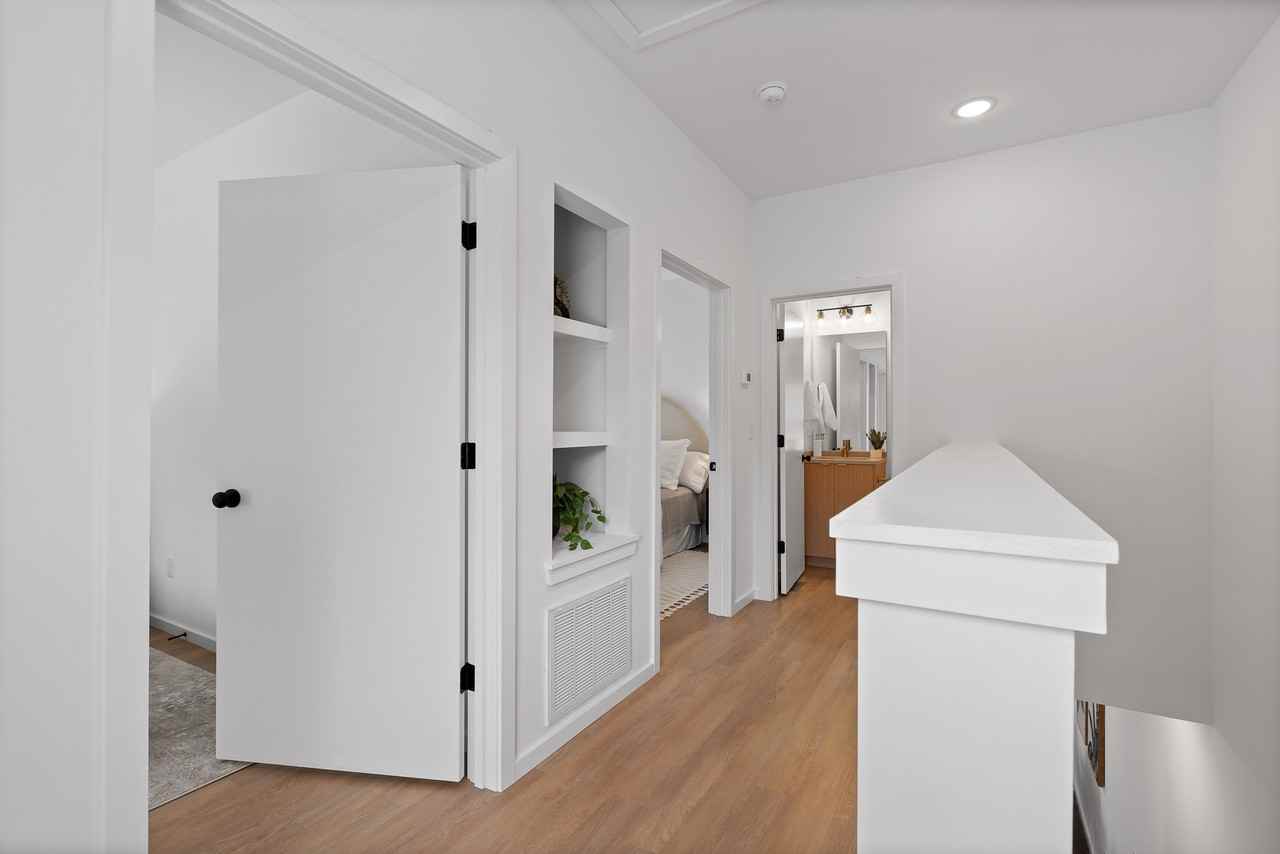 119 Fern Ave #A - Photo 5 of 7