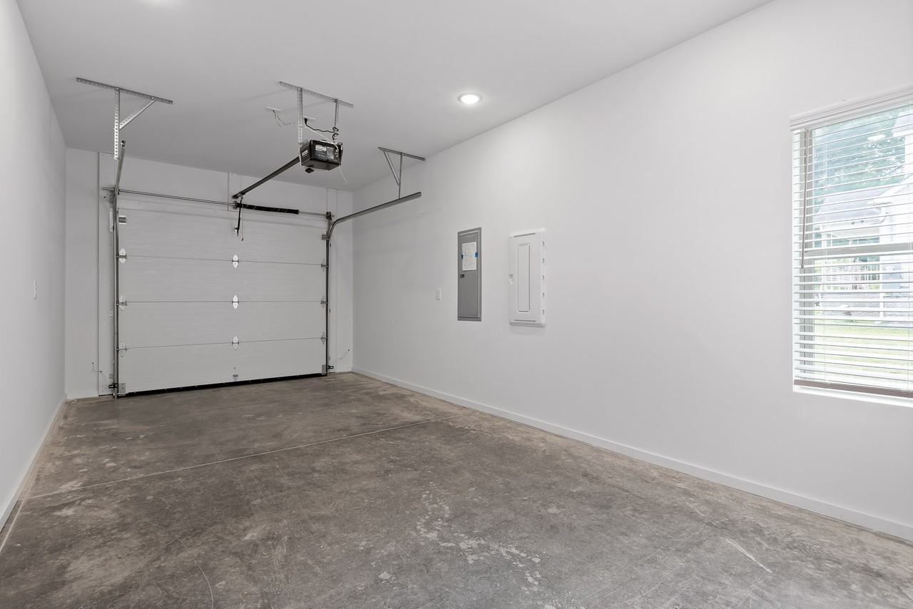 119 Fern Ave #A - Photo 6 of 7