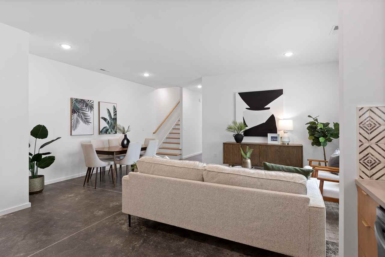 119 Fern Ave #A - Photo 7 of 7