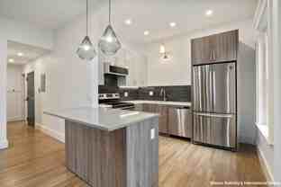 512 Massachusetts Ave #5 - Photo 1 of 1