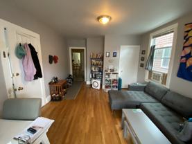 Windsor St #1 - Photo 1 of 1