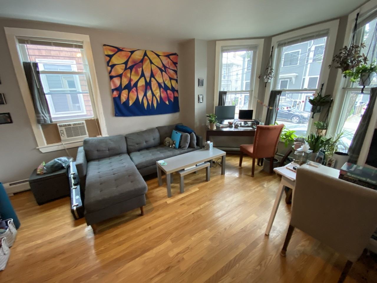 Windsor St #1 - Photo 2 of 11