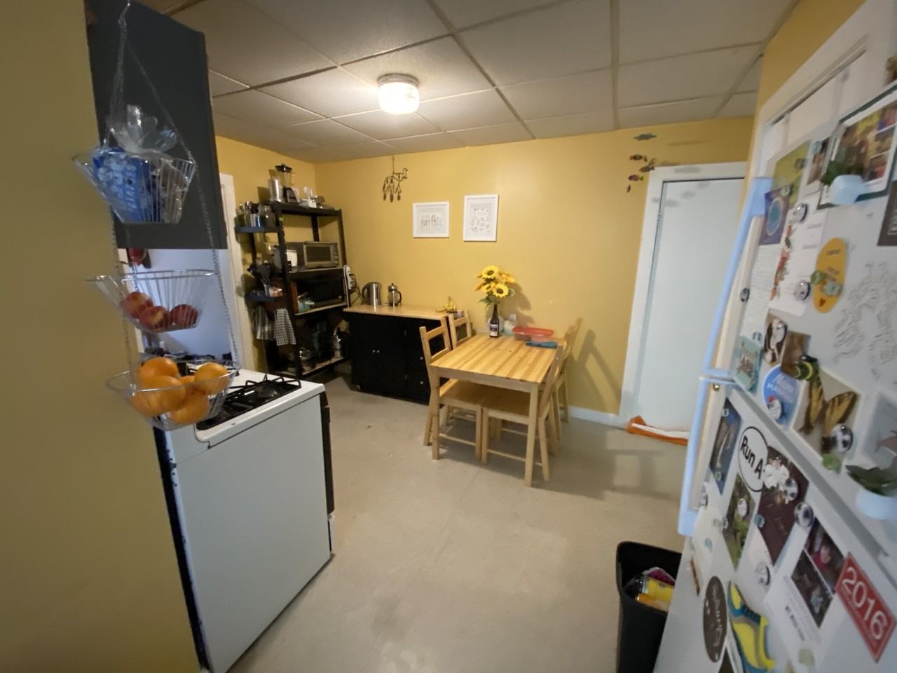 Windsor St #1 - Photo 5 of 11