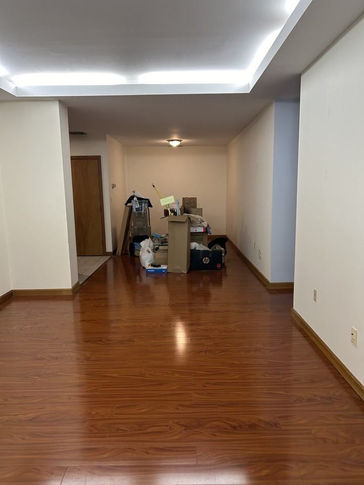 154 Cedar St #2-1 - Photo 6 of 9
