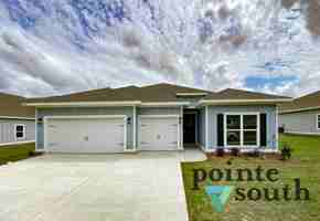 featured image of 510 Hardwood Ave