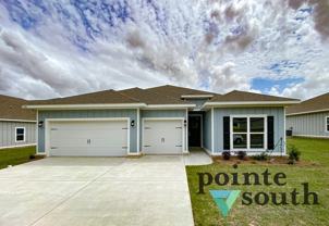 510 Hardwood Ave - Photo 1 of 1