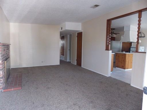 412 Altez St NE - Photo 2 of 16