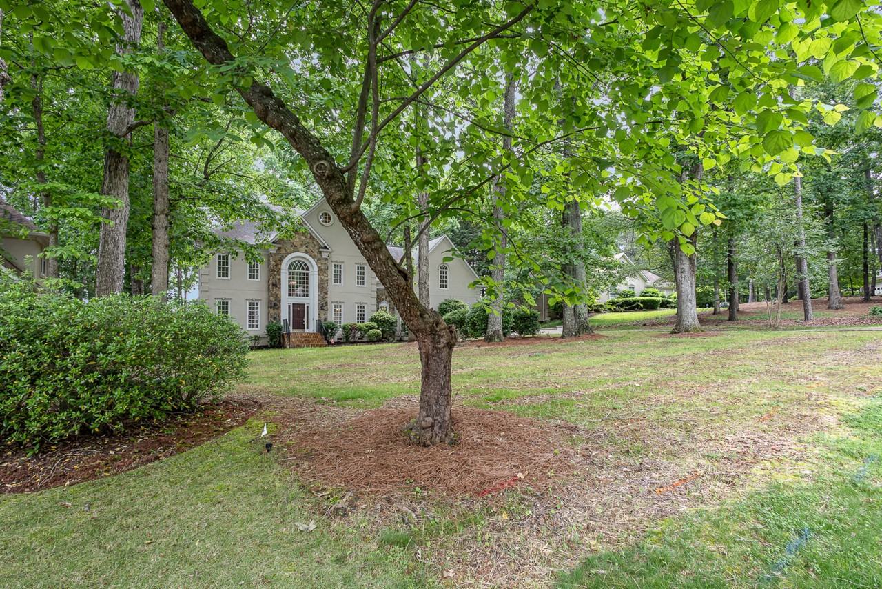 4200 Old Course Dr - Photo 2 of 23