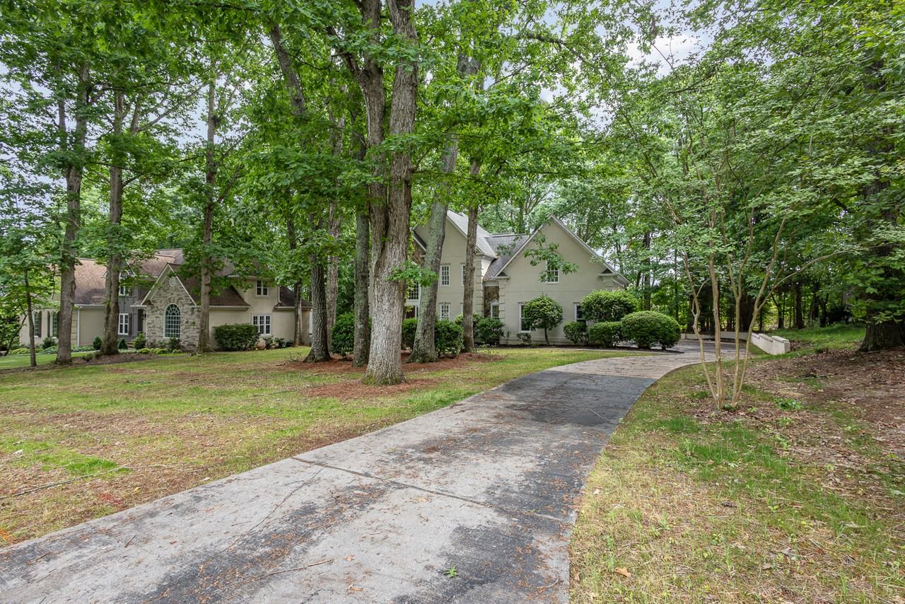 4200 Old Course Dr - Photo 3 of 23