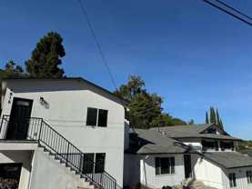 4816 54th St - Photo 1 of 1