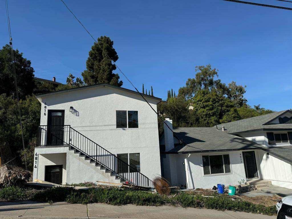 4816 54th Street - Photo 3 of 10