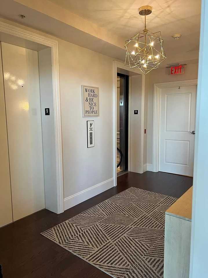 450 Knights Run Ave #904 - Photo 4 of 50