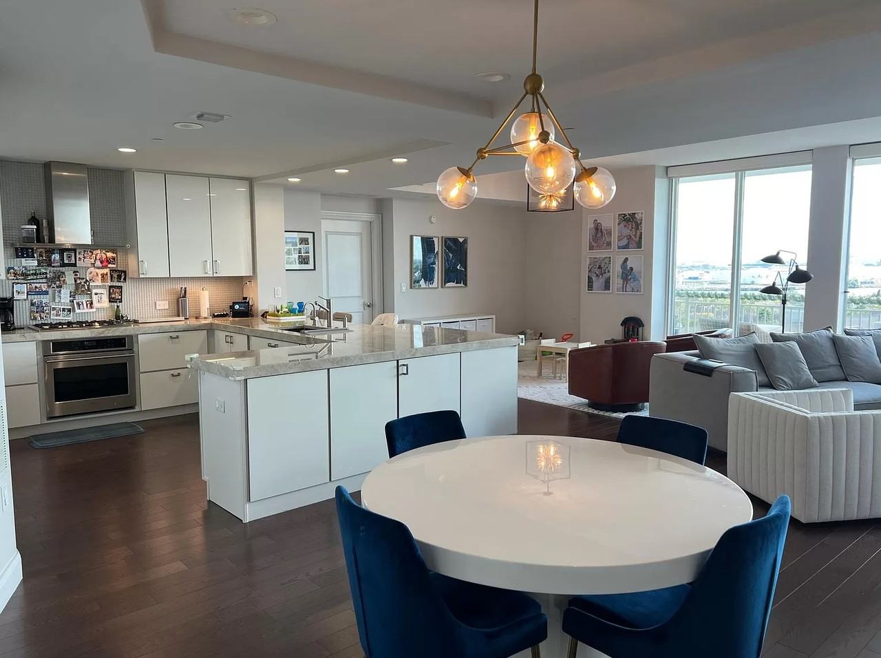 450 Knights Run Ave #904 - Photo 6 of 50