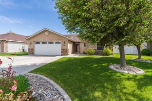 947 N College Rd W - Photo 1 of 1