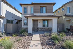 1446 W Sparrow Dr - Photo 1 of 1