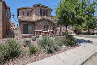 2127 W Monte Cristo Ave - Photo 1 of 1
