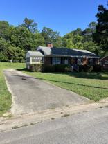 225 Franklin Street - Photo 1 of 1