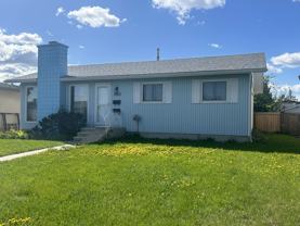 8507 138 Ave Nw - Photo 1 of 1