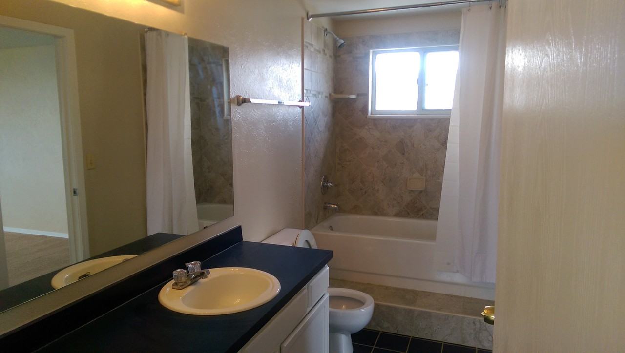 3819 Hauptman Ct - Photo 2 of 13