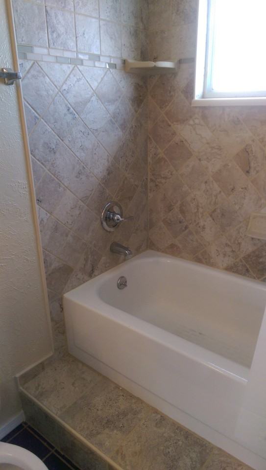 3819 Hauptman Ct - Photo 3 of 13