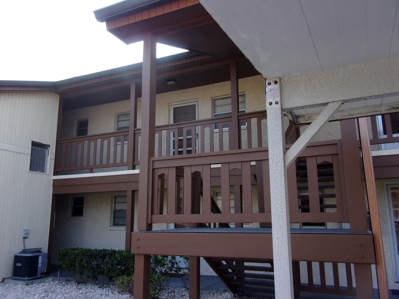 5154 Turquoise Ln #207 - Photo 3 of 32