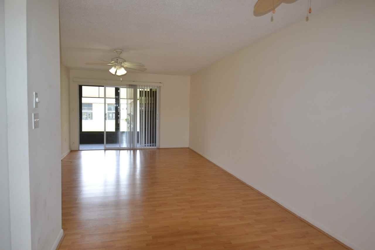 5154 Turquoise Ln #207 - Photo 4 of 32