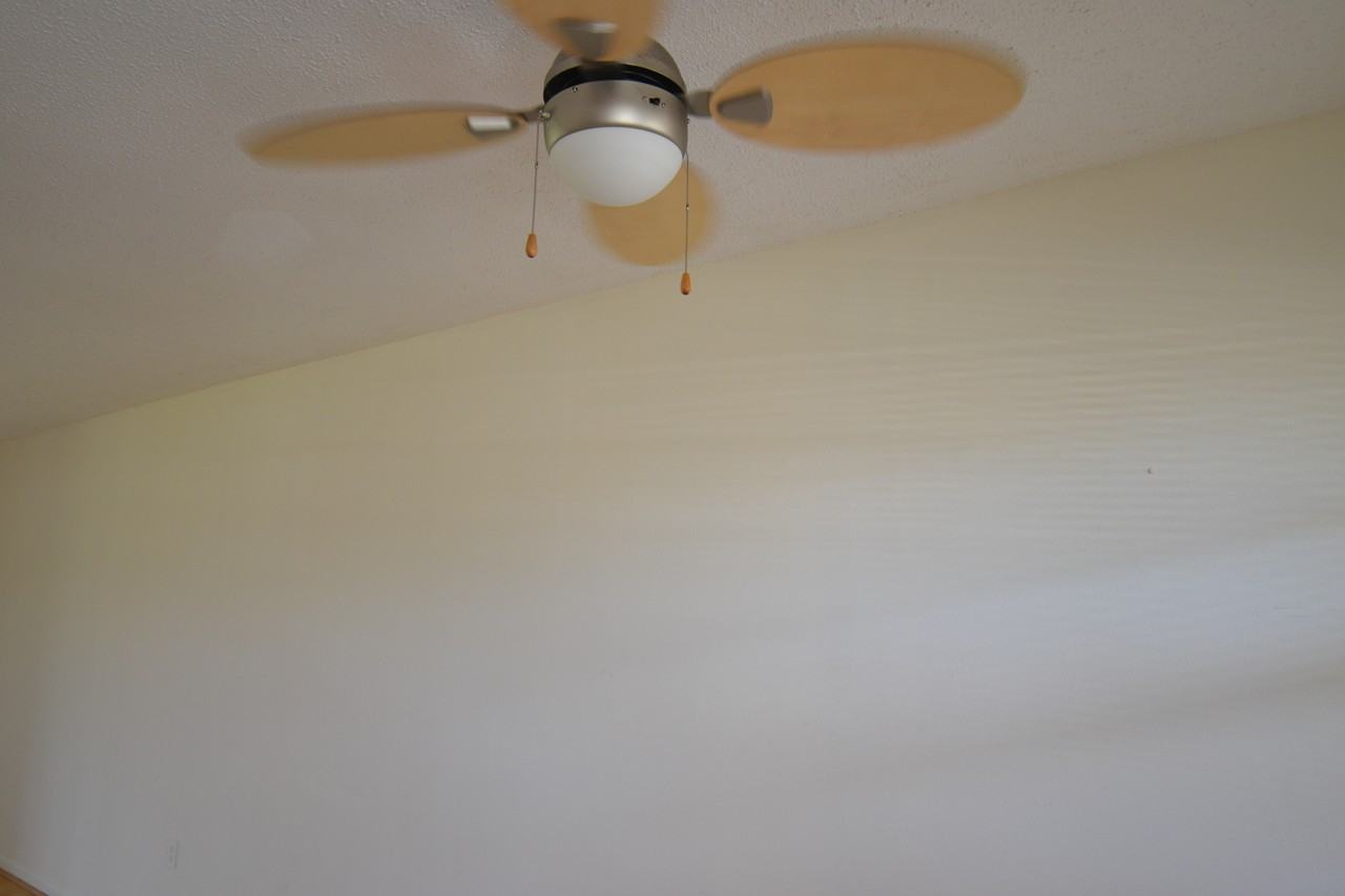 5154 Turquoise Ln #207 - Photo 5 of 32