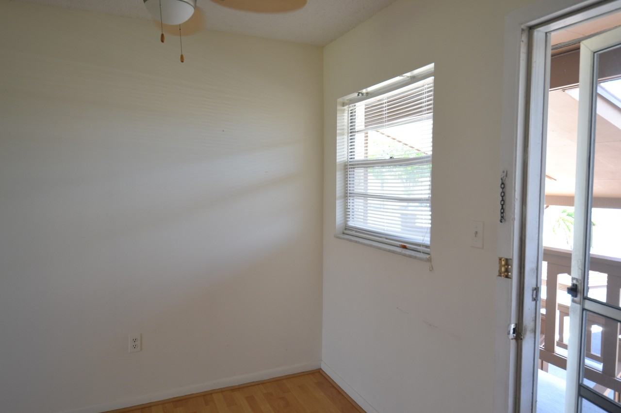 5154 Turquoise Ln #207 - Photo 6 of 32