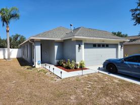 322 Summer Sails Dr - Photo 1 of 1