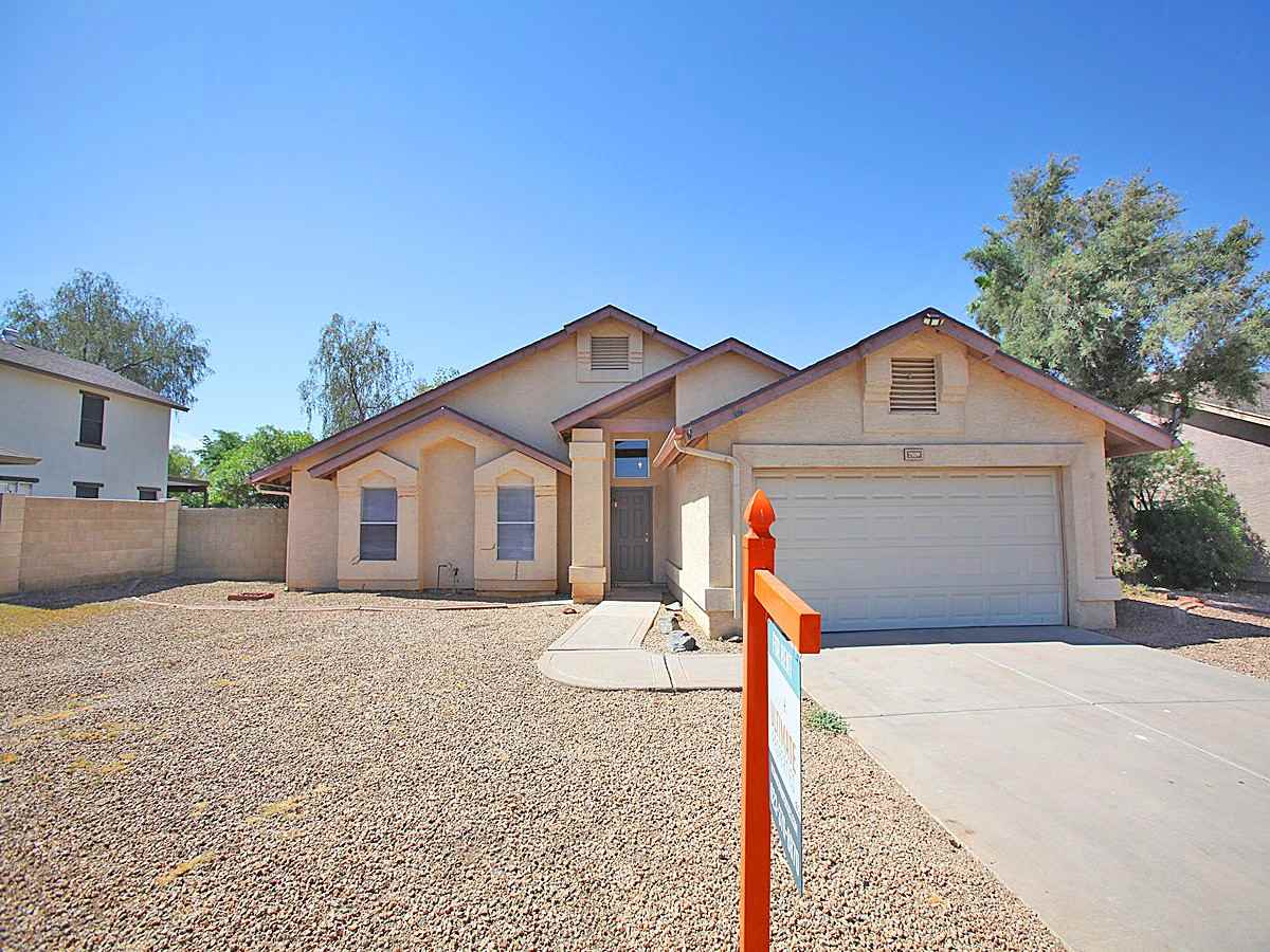 7509 W San Juan Ave - Photo 2 of 20