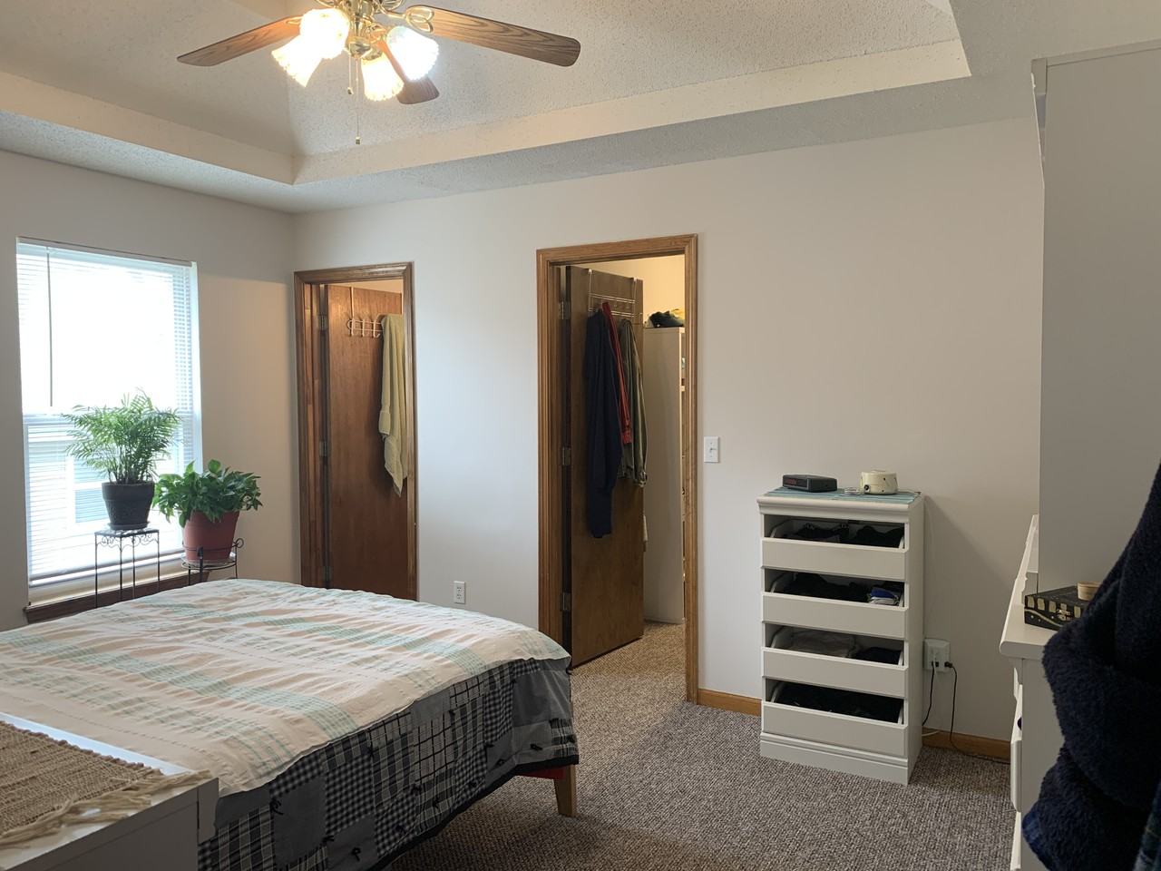 3526-3528 Nw 70Th St - Photo 3 of 10