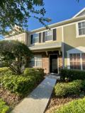 12415 Berkeley Square Dr - Photo 1 of 1