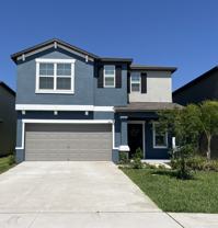 241 Argyll Dr - Photo 1 of 1