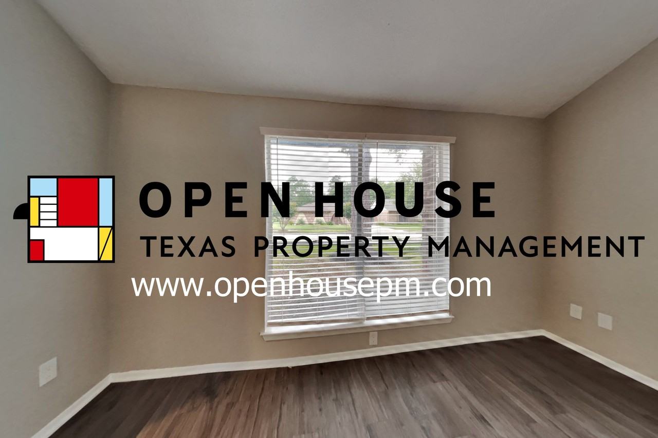 21606 Crescent Heights St - Photo 3 of 21