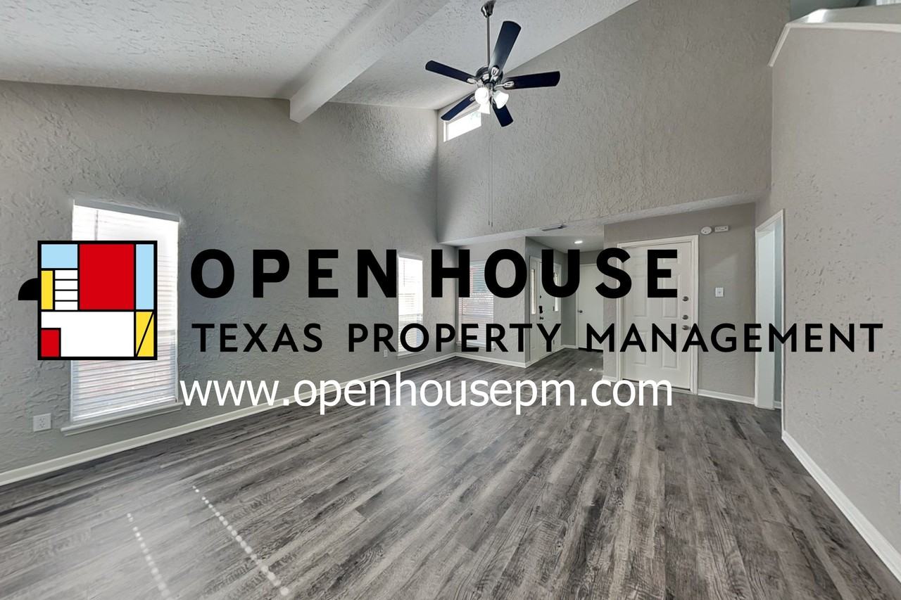13202 Ravensway Dr - Photo 3 of 22