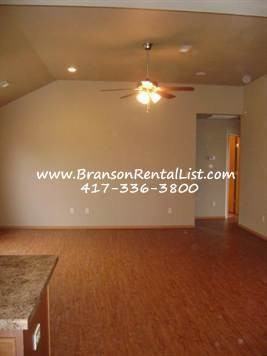 6504 Prairie Trail - Photo 2 of 6