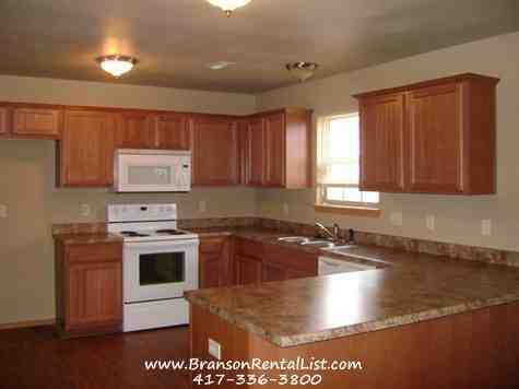 6504 Prairie Trail - Photo 3 of 6