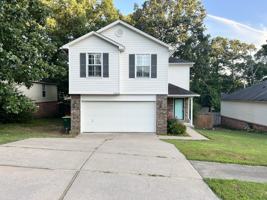 featured image of 13011 Misty Glen Dr #NA