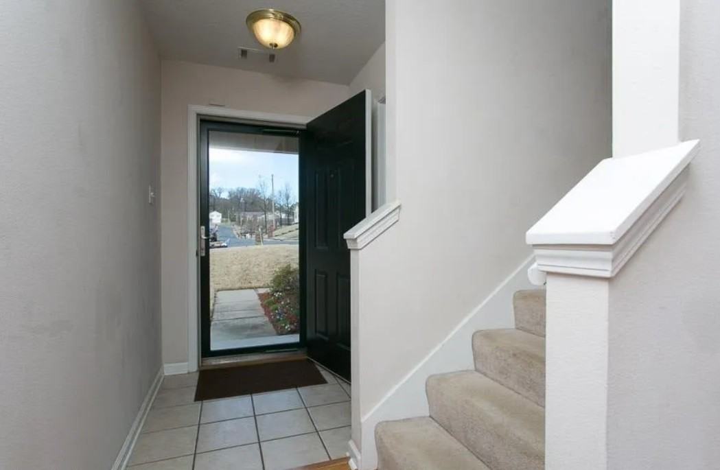 13011 Misty Glen Dr #NA - Photo 4 of 37