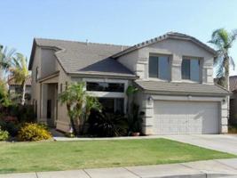 featured image of 519 W Douglas Ave #NA