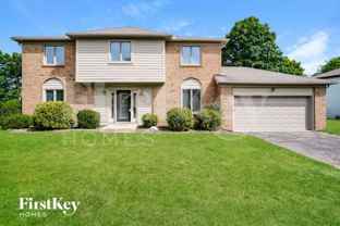 7703 Strathmoore Rd - Photo 1 of 1