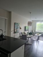featured image of 2665 Mountain Highway #201