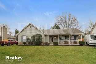 1590 Belle Trees Dr - Photo 1 of 1