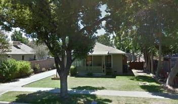 913 W Cornell Ave  