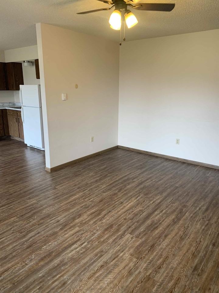 Dakota Drive Apartments Dakota Dr, Rapid City, SD 57702 Zumper